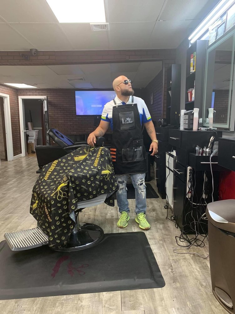 ROYALTY HAIR STUDIO 24414 Jamaica Ave, Floral Park, New York Hair