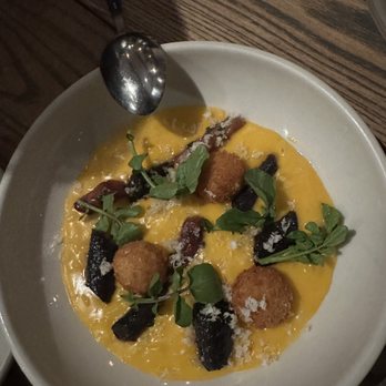 Trestle - New American Near Me - San Francisco, California Trestle - New American Near Me - San Francisco, California