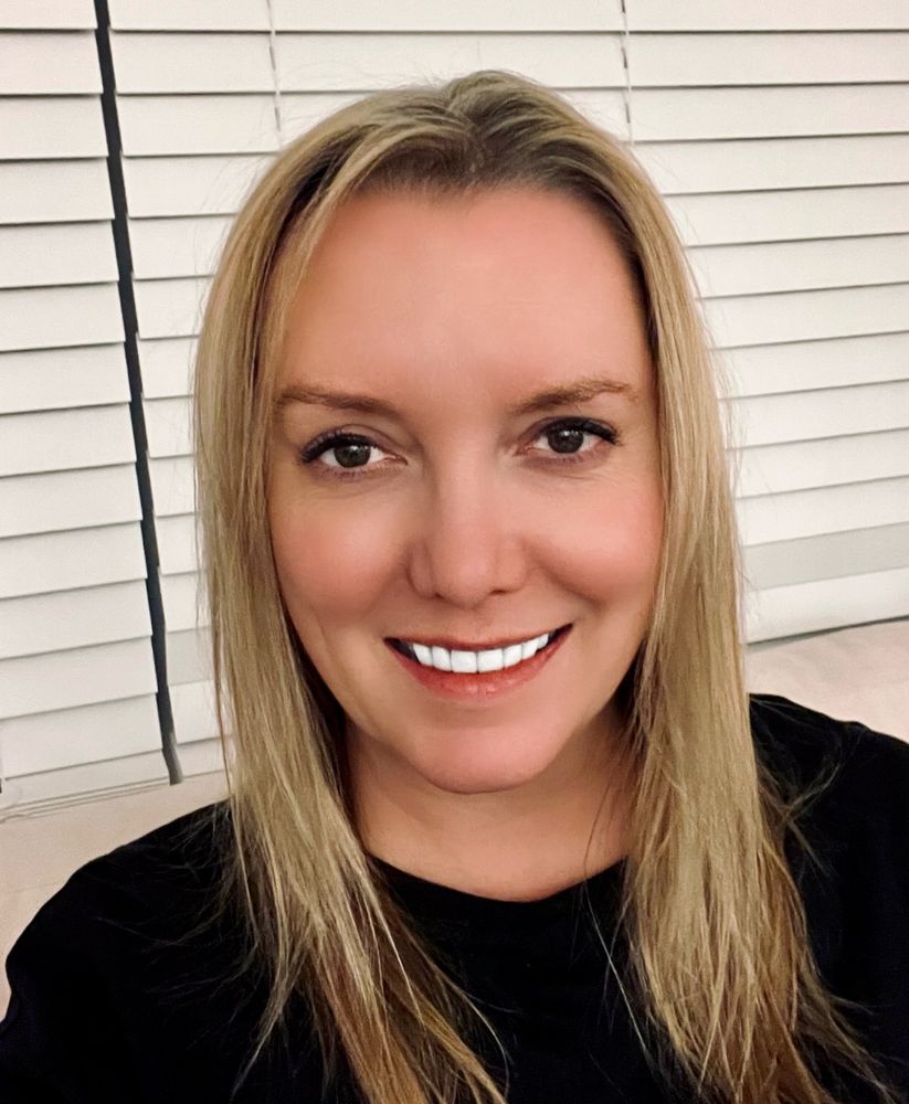 Shiloh Hill Counseling - grief counselor in Ann Arbor, MI