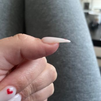 Coffee N Nails  - Nail Salons Near Me - Austin, Texas