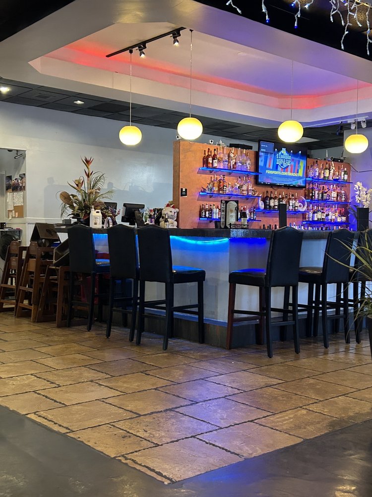 Pho Quyen