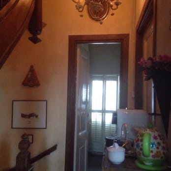 Casa Cuba - Bed & Breakfast Near Me - 's-Hertogenbosch, New Brunswick