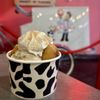 The Scoop’s Udder Place gift card