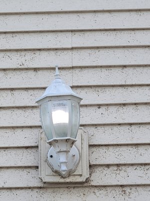 The Baldwin Company Logo