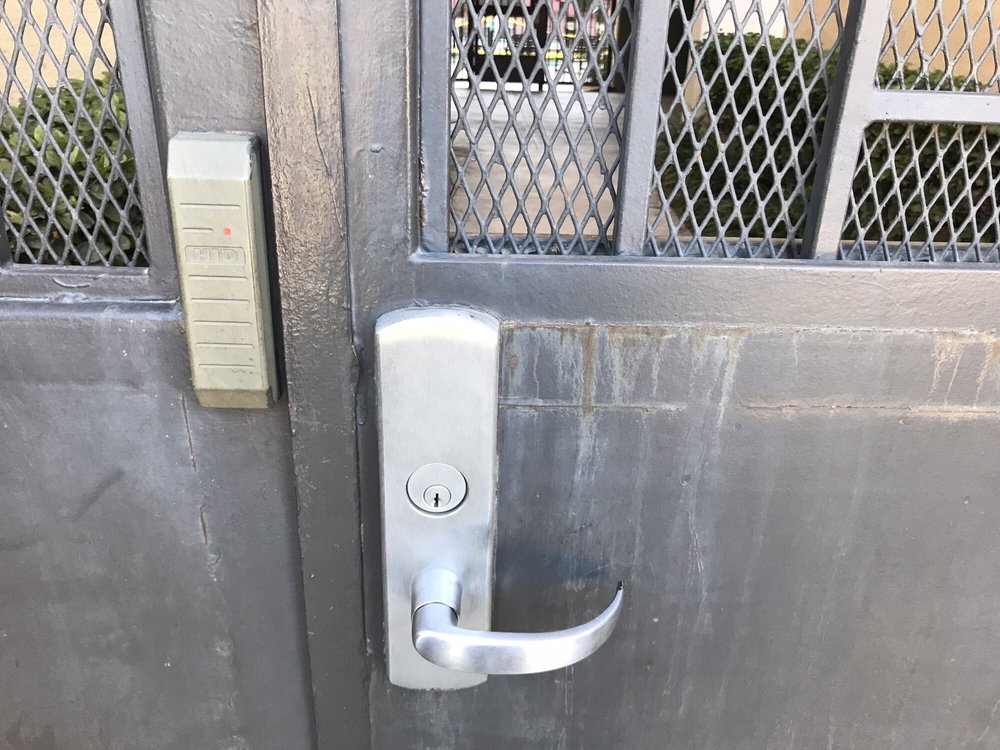 Stadium Lofts - social services organization in Anaheim, CA