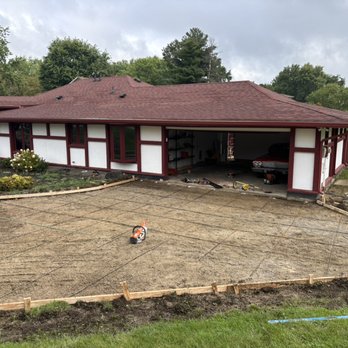 Hernandez Concrete & Roofing - Concrete work free estimate - Masonry/Concrete Near Me Hernandez Concrete & Roofing - Concrete work free estimate - Masonry/Concrete Near Me