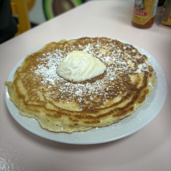 The Baked Bird - Breakfast & Brunch Near Me - San Antonio, Texas The Baked Bird - Breakfast & Brunch Near Me - San Antonio, Texas