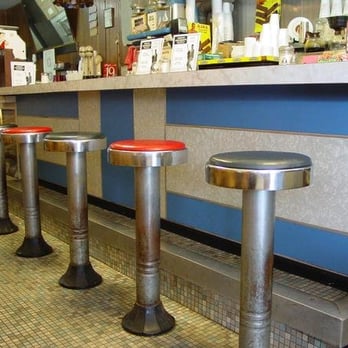 Angelo's Luncheonette - Sandwiches Near Me - Wilmington, Delaware Angelo's Luncheonette - Sandwiches Near Me - Wilmington, Delaware