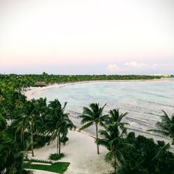 Tiffanys Travel Design - Barcelo Riviera Maya, Mx