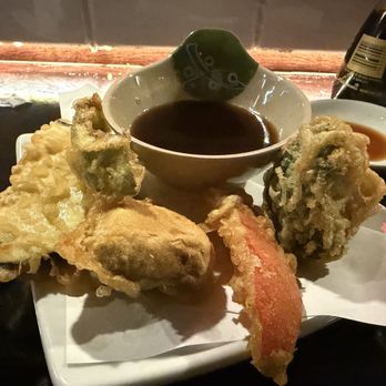 Katana Coral Way - Japanese Near Me - Miami, Florida