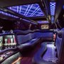 Photo of Lady Luck Limousine