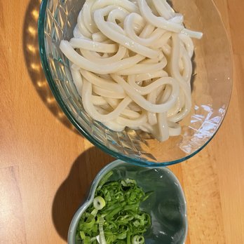 Wabisabi Dining - 全て美味しかったです - Breakfast & Brunch Near Me - Honolulu, Hawaii