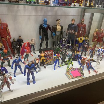 The Gnarly Toybox - Toy Stores Near Me - lakewood, Colorado The Gnarly Toybox - Toy Stores Near Me - lakewood, Colorado