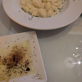 Primi Piatti - Gnocchi - Italian Near Me - Jacksonville, Florida Primi Piatti - Gnocchi - Italian Near Me - Jacksonville, Florida