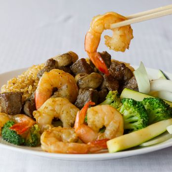 Tokyo Grill - Sushi Bars Near Me - Orangeburg, South Carolina Tokyo Grill - Sushi Bars Near Me - Orangeburg, South Carolina