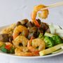 Photo of Tokyo Grill