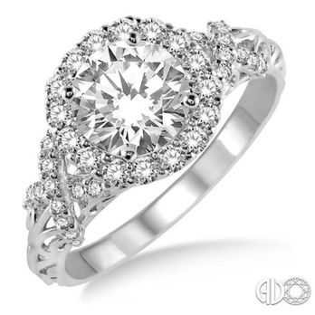 Mathews Jewelers Mid County - Ashi engagement rings - Jewelry Near Me - Nederland, Texas Mathews Jewelers Mid County - Ashi engagement rings - Jewelry Near Me - Nederland, Texas