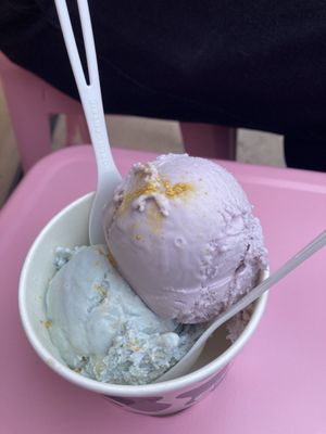 Melt Me Creamery by null