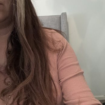 Drybar - Rancho Cucamonga - Reference by the time I got home. ‍ - Blow Dry/Out Services Near Me - Rancho Cucamonga, California