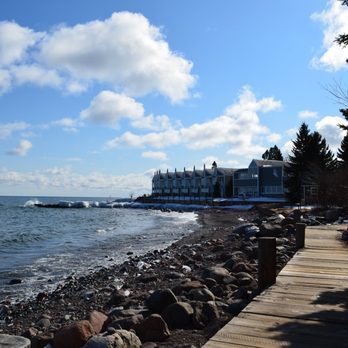 Bluefin Bay on Lake Superior - Bluefin Bay - Lake Walk - Hotels Near Me - Tofte, Minnesota Bluefin Bay on Lake Superior - Bluefin Bay - Lake Walk - Hotels Near Me - Tofte, Minnesota