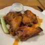 Photo of Central City Bar And Grill