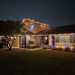 ChrisLightsOC