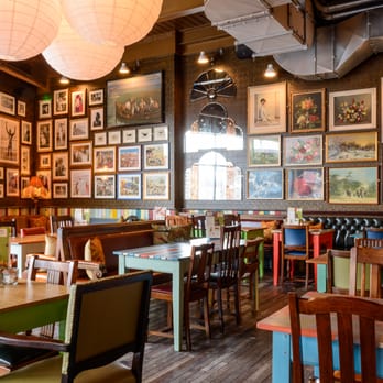 Tarro Lounge - Bars Near Me - Hinckley, LEC Tarro Lounge - Bars Near Me - Hinckley, LEC