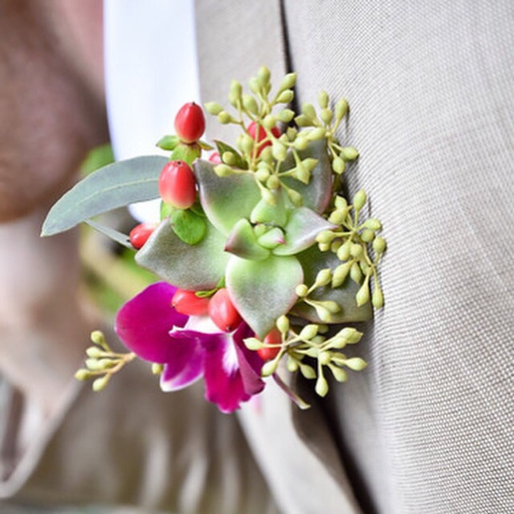 The Flower Studio By Shilo - Florists Near Me - North Miami, Florida The Flower Studio By Shilo - Florists Near Me - North Miami, Florida