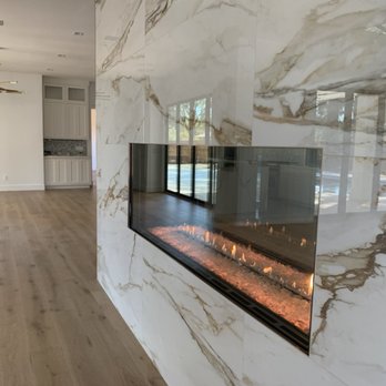 Hearth & Home Service Pros - Stellar gas Fireplace installation - Fireplace Services Near Me Hearth & Home Service Pros - Stellar gas Fireplace installation - Fireplace Services Near Me