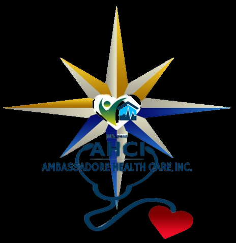 Ambassadore Health Care - home care agency in Sacramento, CA