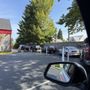 Photo of Big Red Car Wash