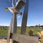 Photo of Bingham Junction Park