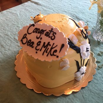 Freeport Bakery - Bakeries Near Me - Sacramento, California Freeport Bakery - Bakeries Near Me - Sacramento, California
