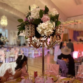 Montebello Banquet Hall - Venues & Event Spaces Near Me - Montebello, California Montebello Banquet Hall - Venues & Event Spaces Near Me - Montebello, California