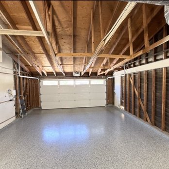 Arroyo Painting - Phenomenal work Johnny was wonderful. The team was wonderful. I could not be happier. - Painters Near Me Arroyo Painting - Phenomenal work Johnny was wonderful. The team was wonderful. I could not be happier. - Painters Near Me