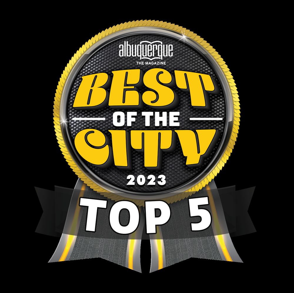 Covenant Schools of Rio Rancho - childcare center in Rio Rancho, NM