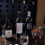 Photo of Vintner's Collective - Napa Valley