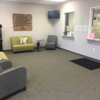 Care Net Pregnancy Center Detroit Faith Based Crisis Pregnancy Centers 13864 Grand River Ave Detroit Mi Phone Number