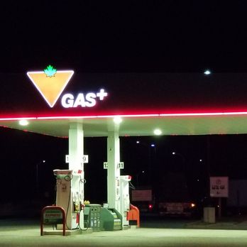 OnRoute - Rest Stops Near Me - Brighton, Ontario