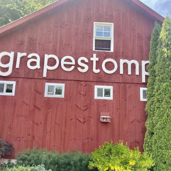 Thistle Meadow Winery - Wineries Near Me - Laurel Springs, North Carolina Thistle Meadow Winery - Wineries Near Me - Laurel Springs, North Carolina