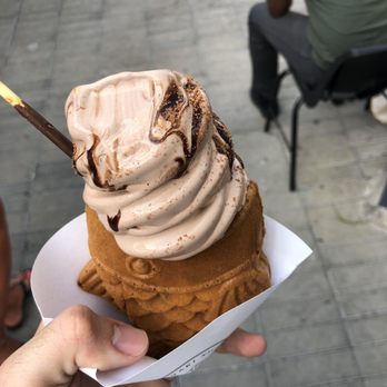 1-800-Lucky - Asian Fusion Near Me - Miami, Florida