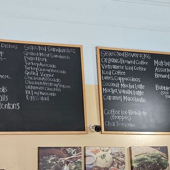 Ginger And Spice Noodle & Grill - Sandwiches Near Me - Pasadena, California Ginger And Spice Noodle & Grill - Sandwiches Near Me - Pasadena, California