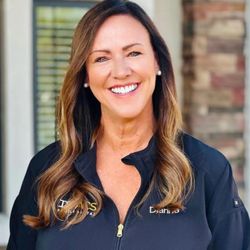 David E Isaacs, DDS - Isaacs Family Dentistry - Dianne - Dental Hygienist