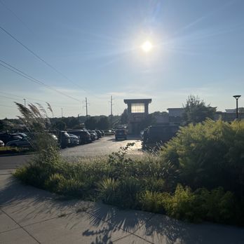 SERV - American Near Me - Overland Park, Kansas SERV - American Near Me - Overland Park, Kansas