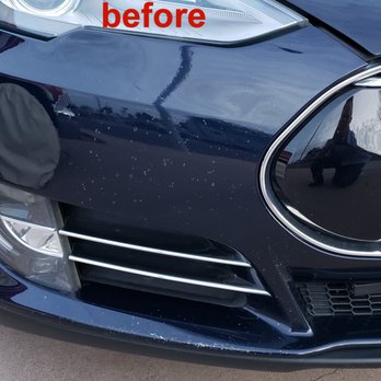 Integrity Auto Body Appearance Specialists - Body Shops Near Me - Tempe, Arizona Integrity Auto Body Appearance Specialists - Body Shops Near Me - Tempe, Arizona