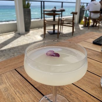 ETARU - Lychee martini - Japanese Near Me - Hallandale Beach, Florida ETARU - Lychee martini - Japanese Near Me - Hallandale Beach, Florida