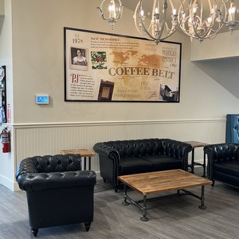 PAJAMA PARTYSEVENTEENCAFEカフェECエスクプスセブチ PAJAMA PARTYSEVENTEENCAFEカフェECエスクプスセブチ PAJAMA