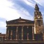 Photo of Glasgow City Free Church