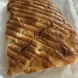 Bread