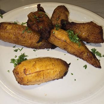 Calabash African Kitchen - African Near Me - Las Vegas, Nevada Calabash African Kitchen - African Near Me - Las Vegas, Nevada